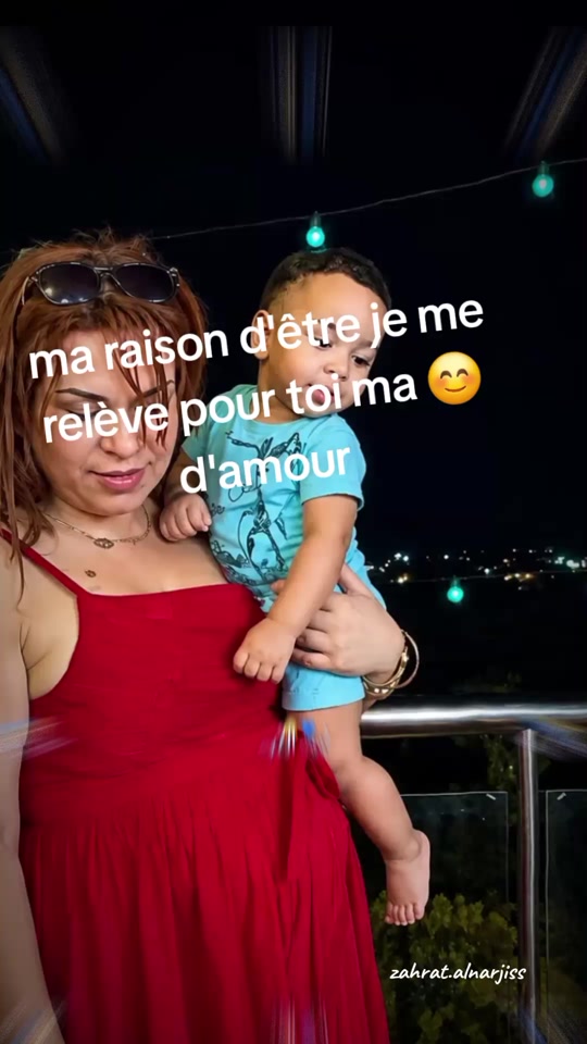 @lbalbala