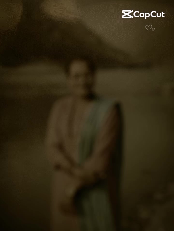 @सिर्जना दियाली ❤️❤️