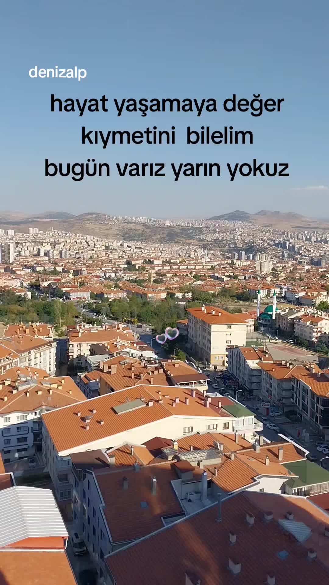 @06 ❤️denizalp❤️19