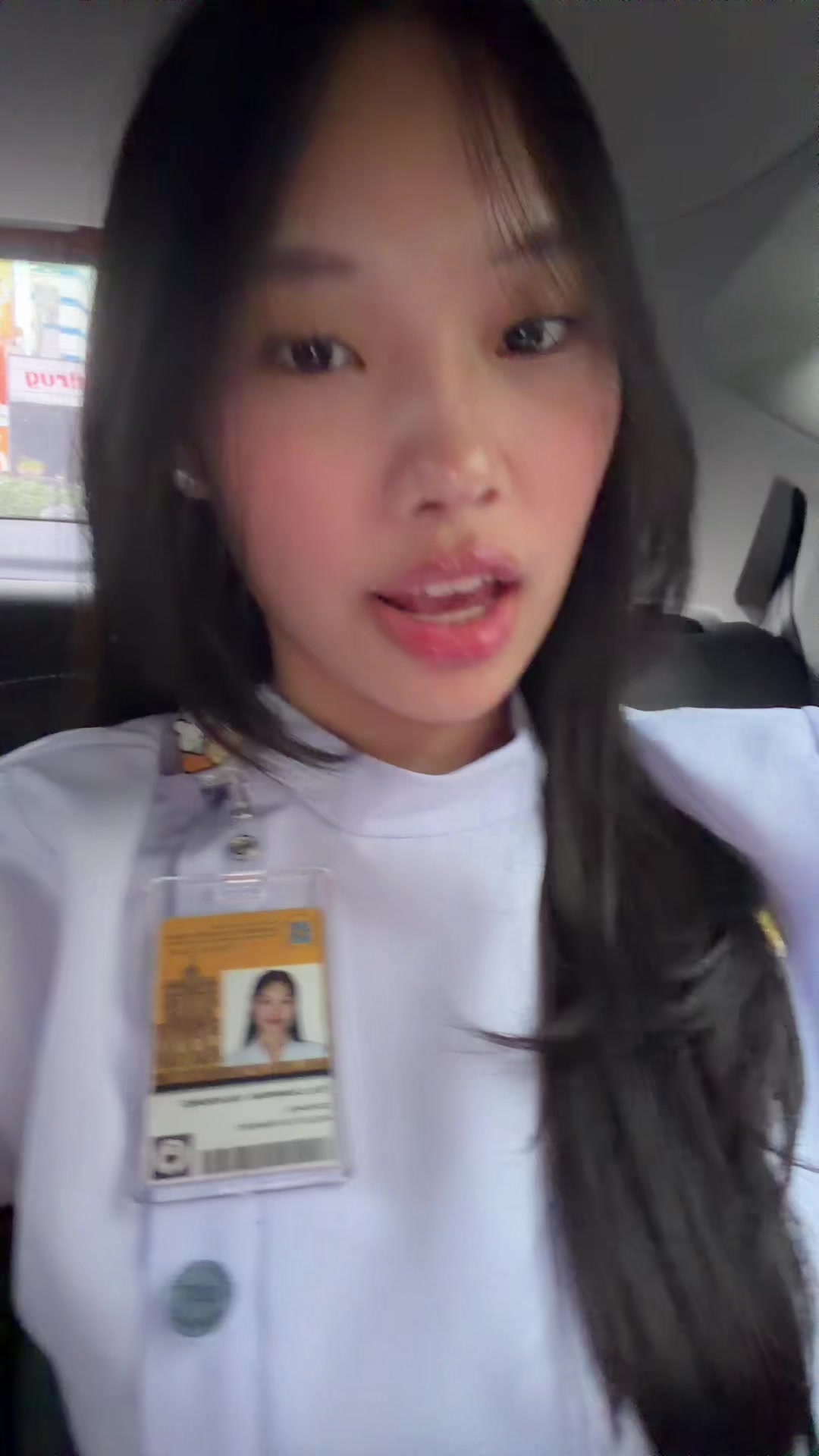 @charmina