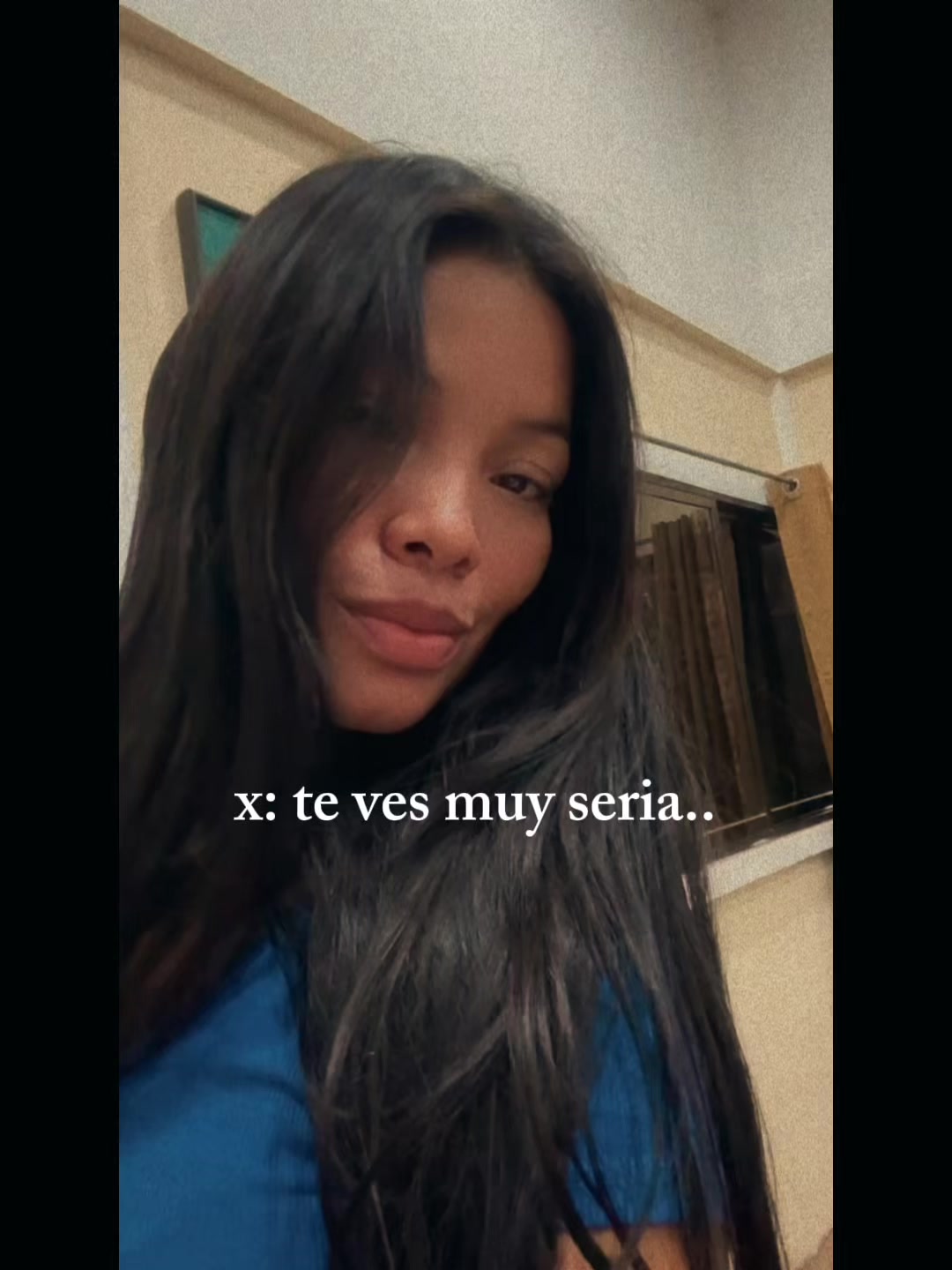 @W E N D Y 🪬🧿