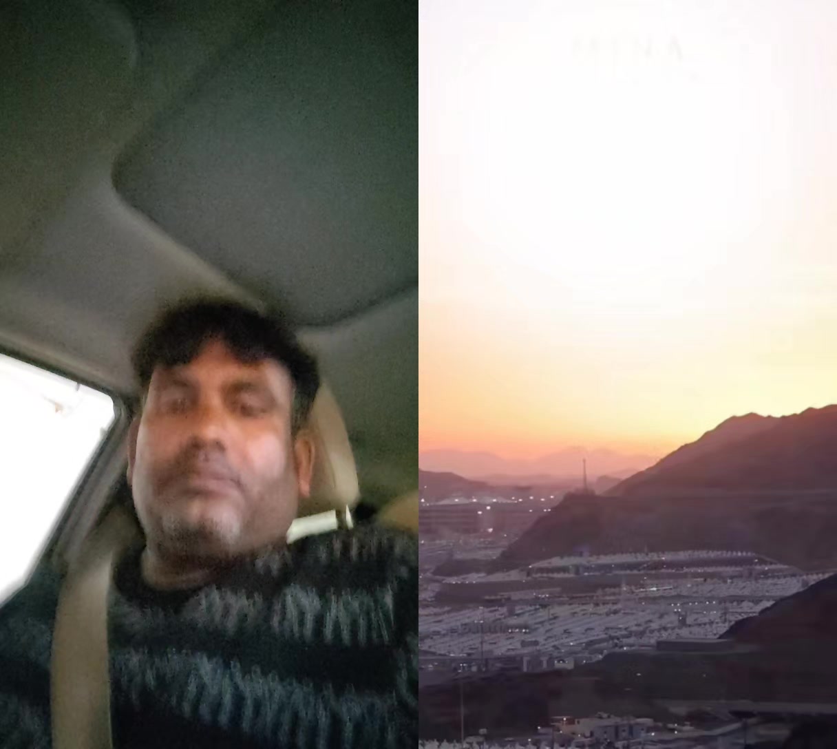@Shafiqul Khan