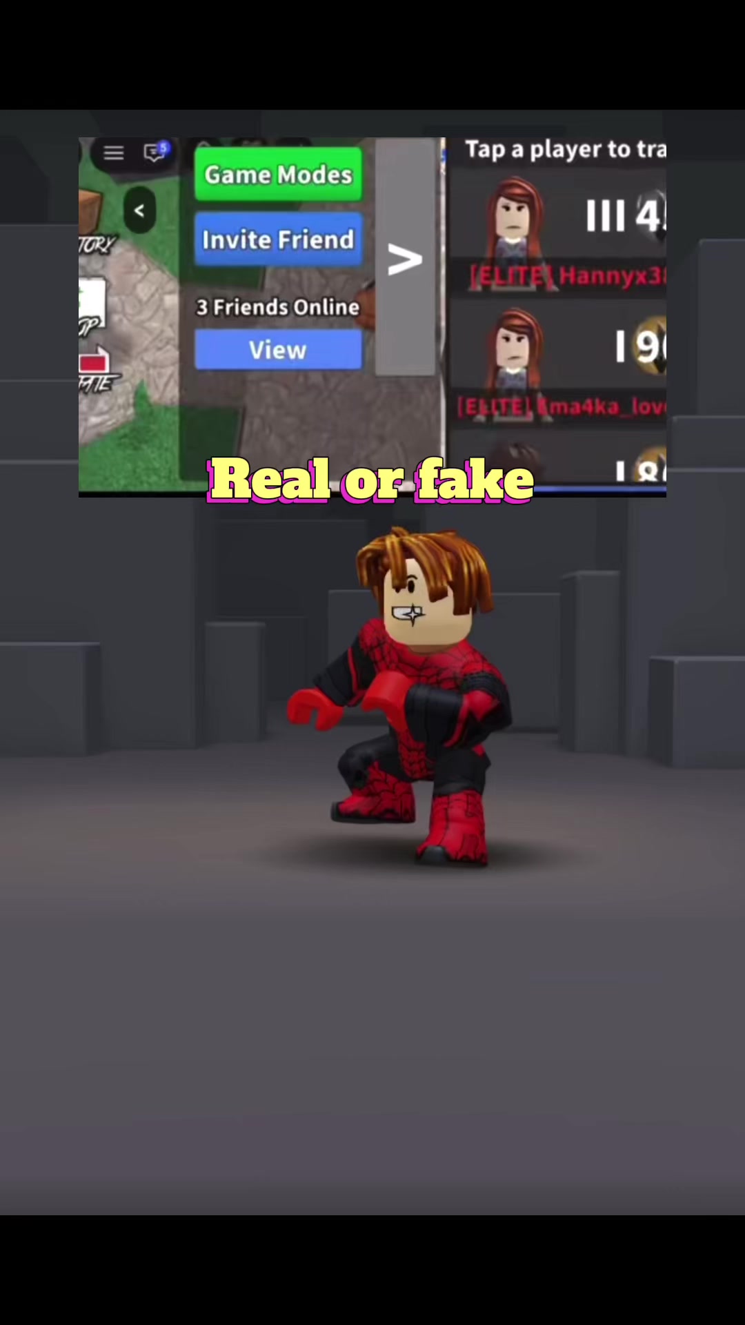 @BEANEDITS