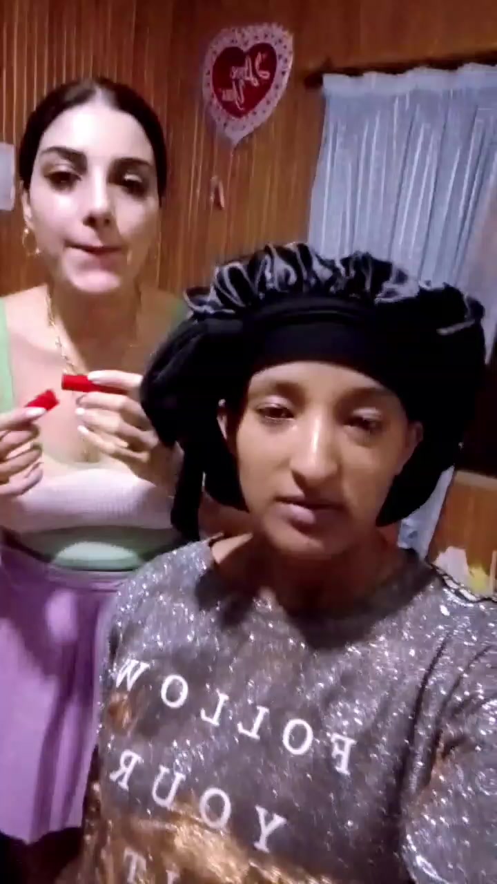 @Romi 17