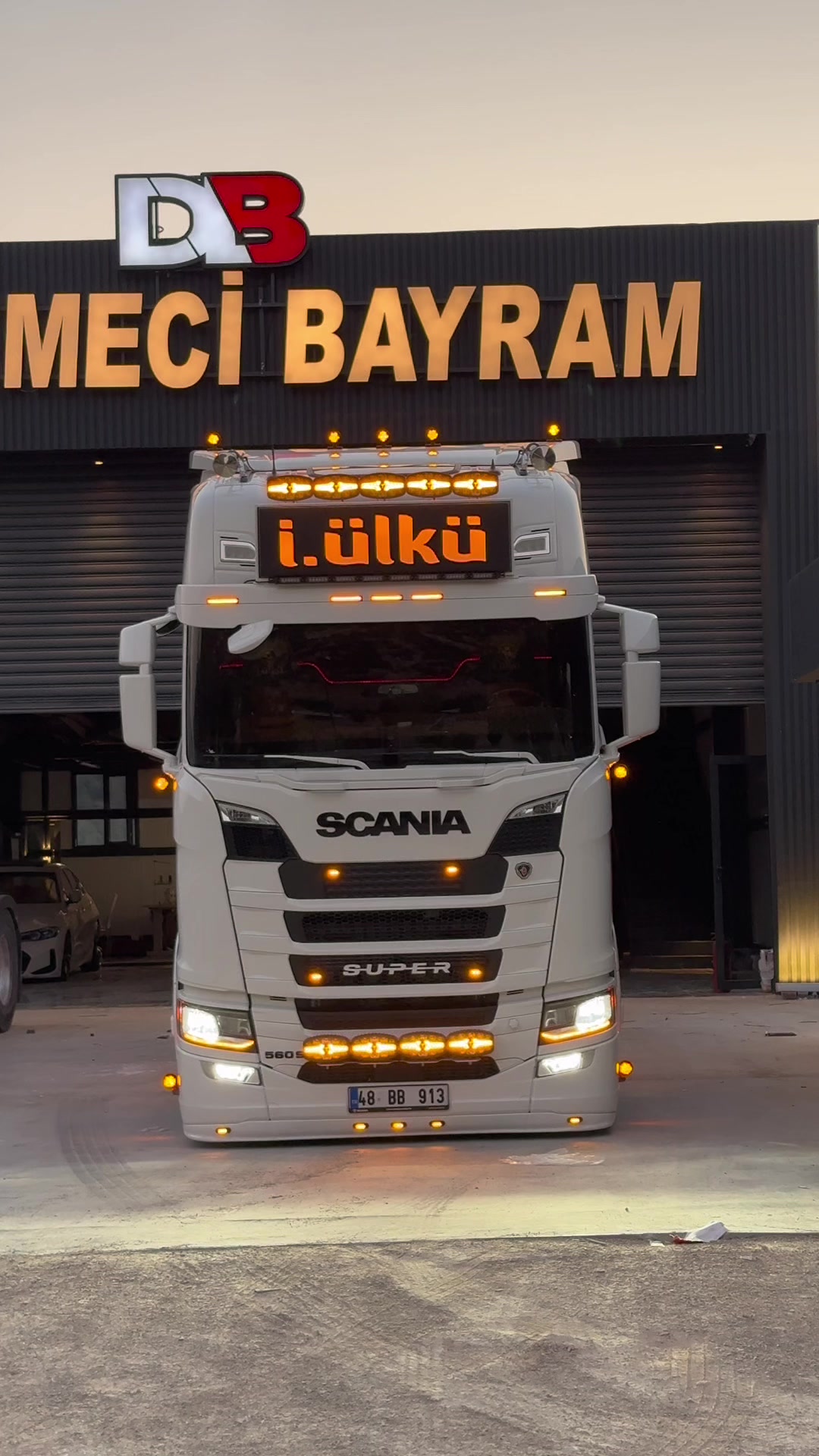 @Döşemeci BAYRAM