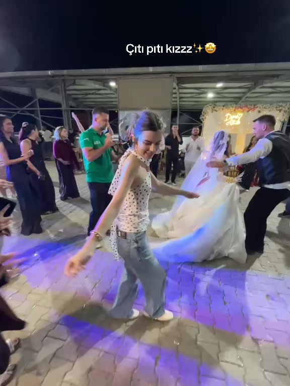 @bestefarkedenekadarrr