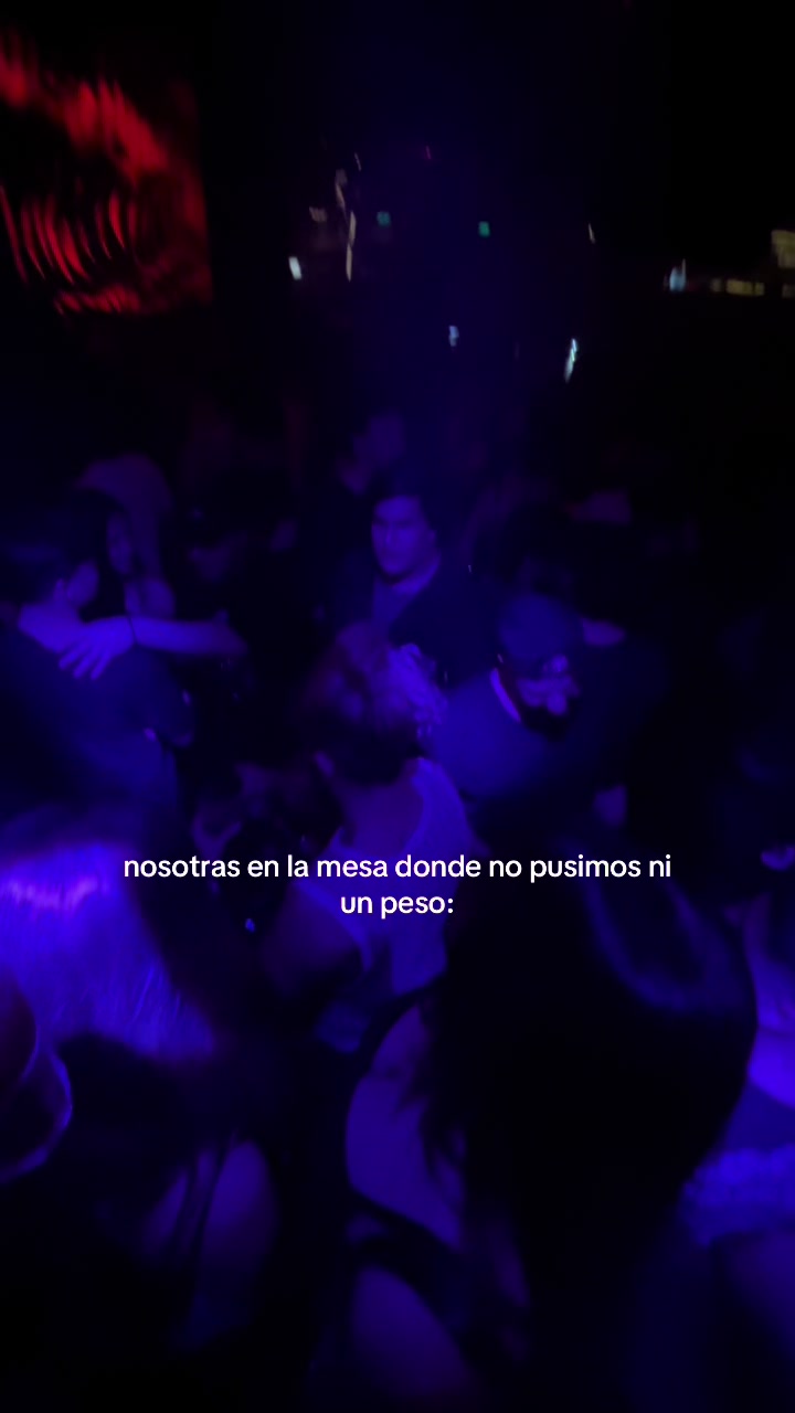 @shuulix