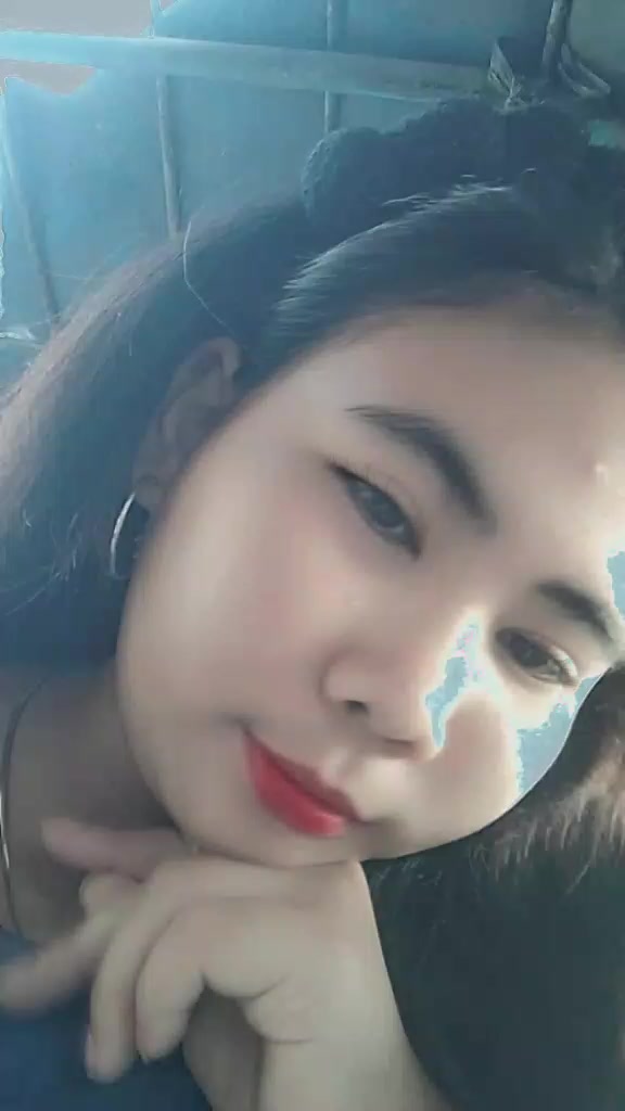 @vinelyn