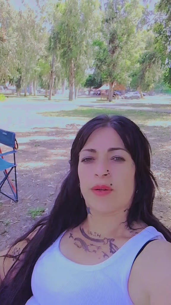 @Hayalimsin.01