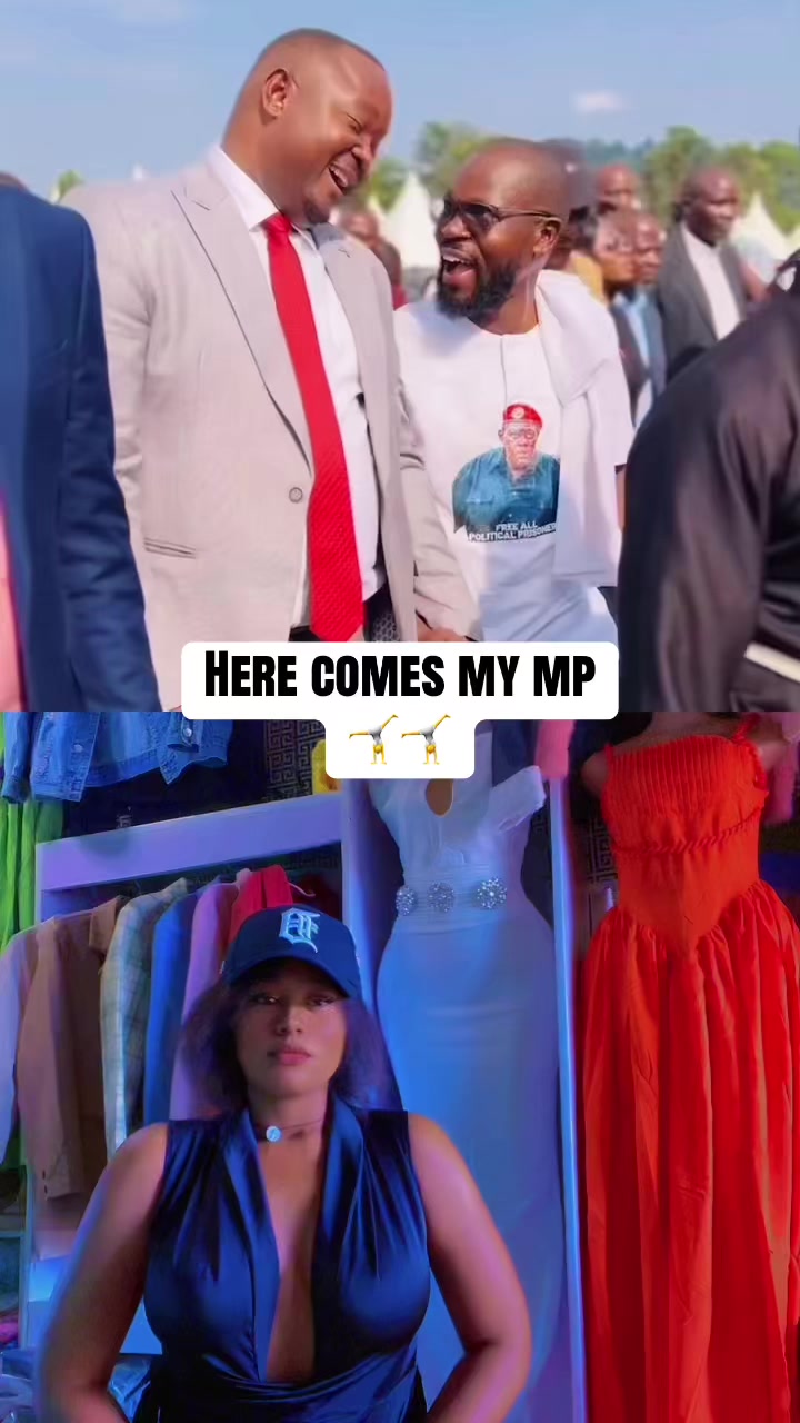 @M.A.C.K.I.E