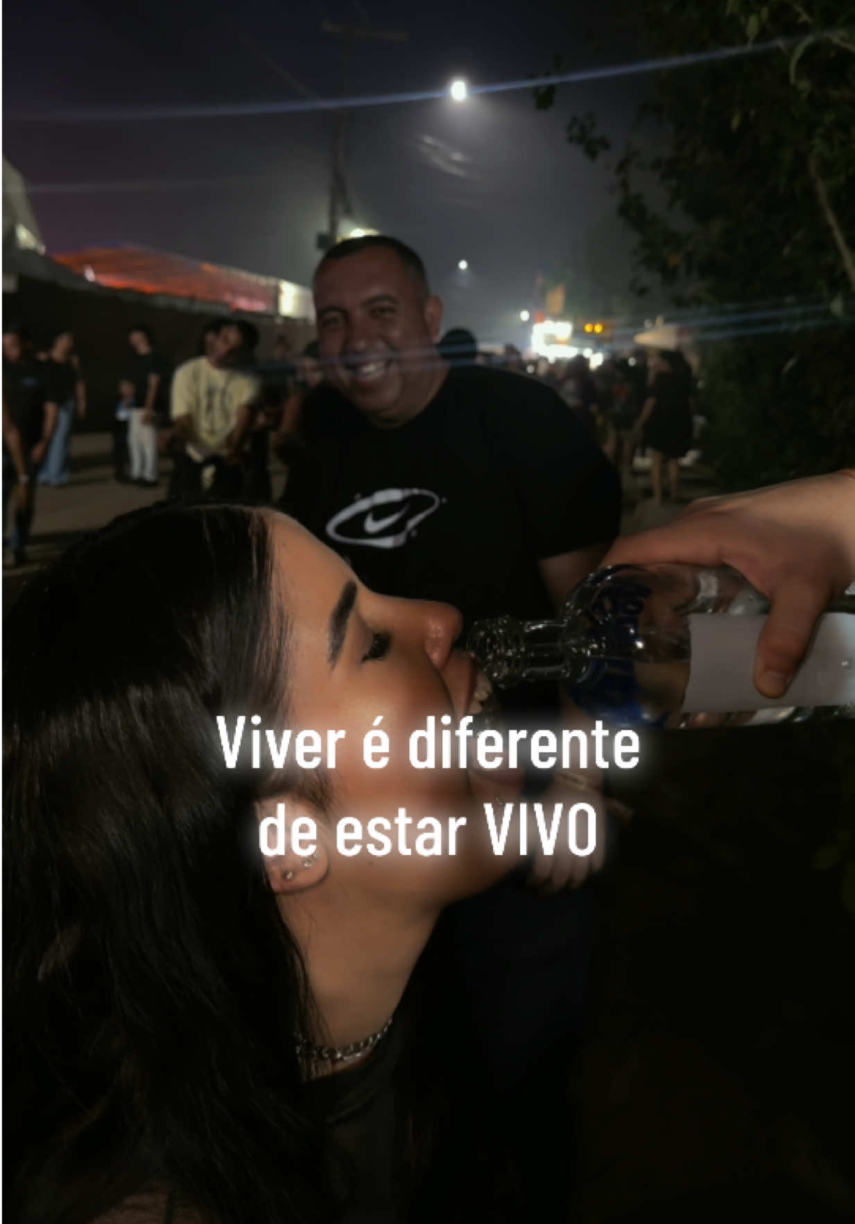 @Solzinhah