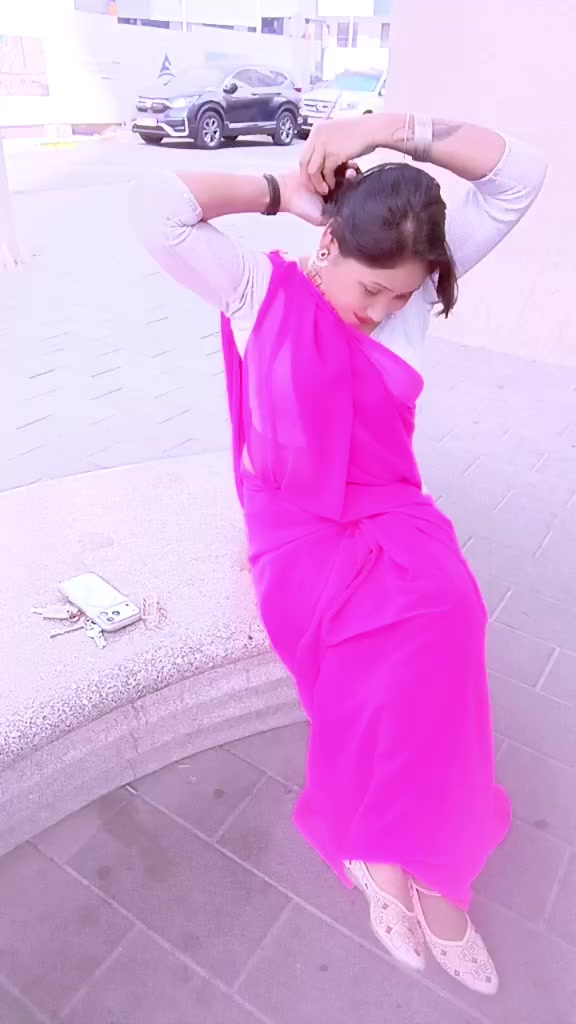 @Susmita Taj