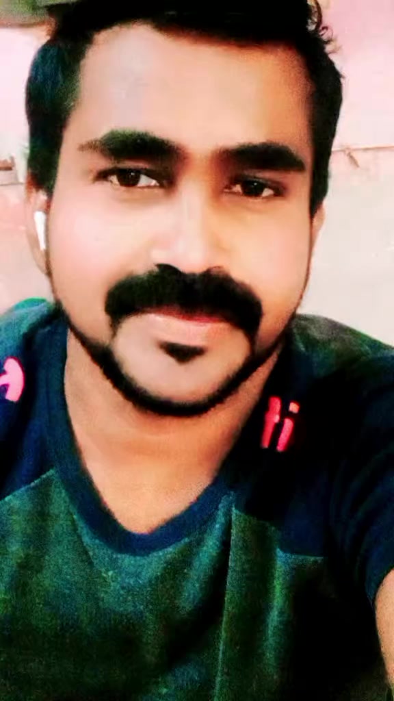 @சாக்லேட்🍫 பாய்🙋♂️ வினு🫰🫰