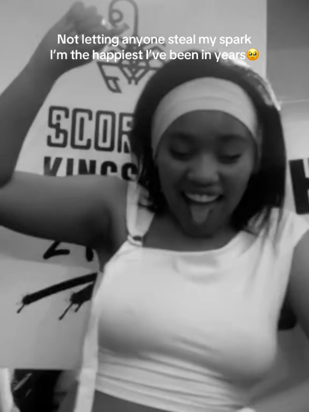 @𝓐 🇿🇦🐆