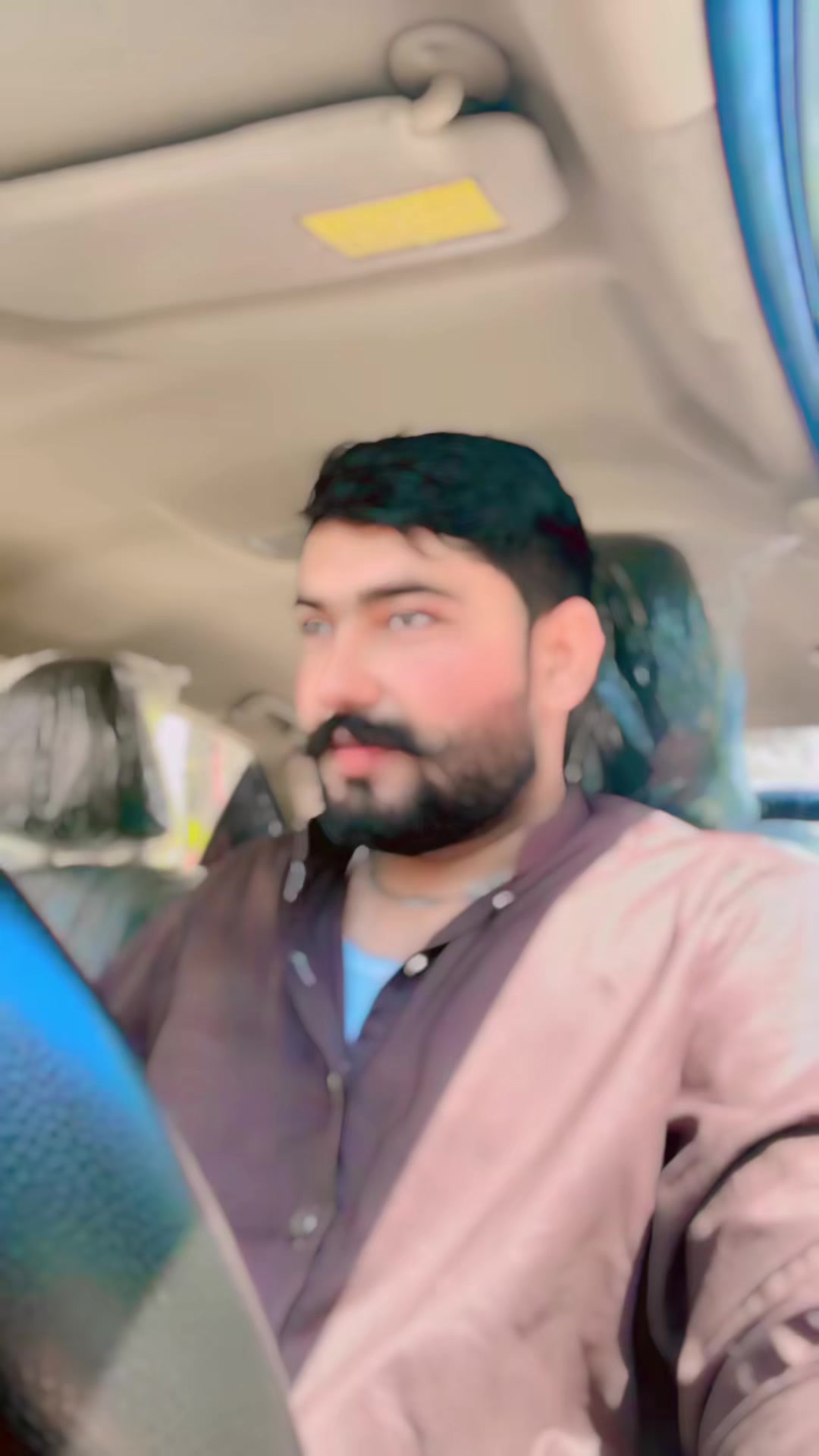 @ch.FarooqGujjar786