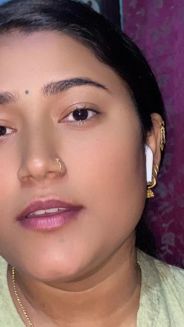 @❤️प्यारि छोरि सुहानाको मामु🤗❤
