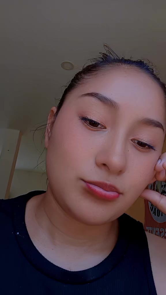 @Heidi Aguilar
