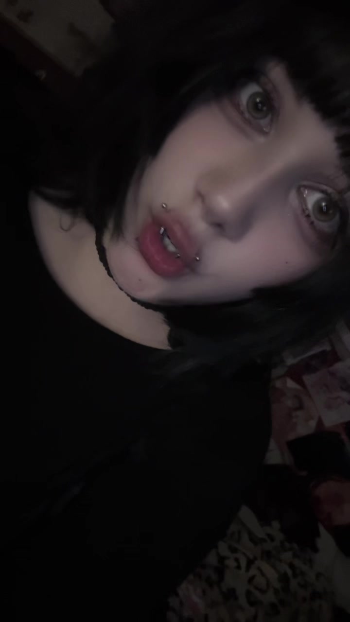 @tgc: mizumrww