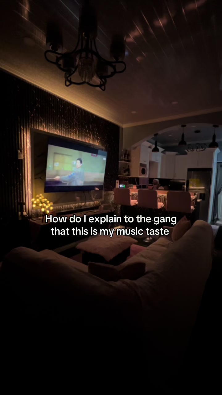 @Selena Khan