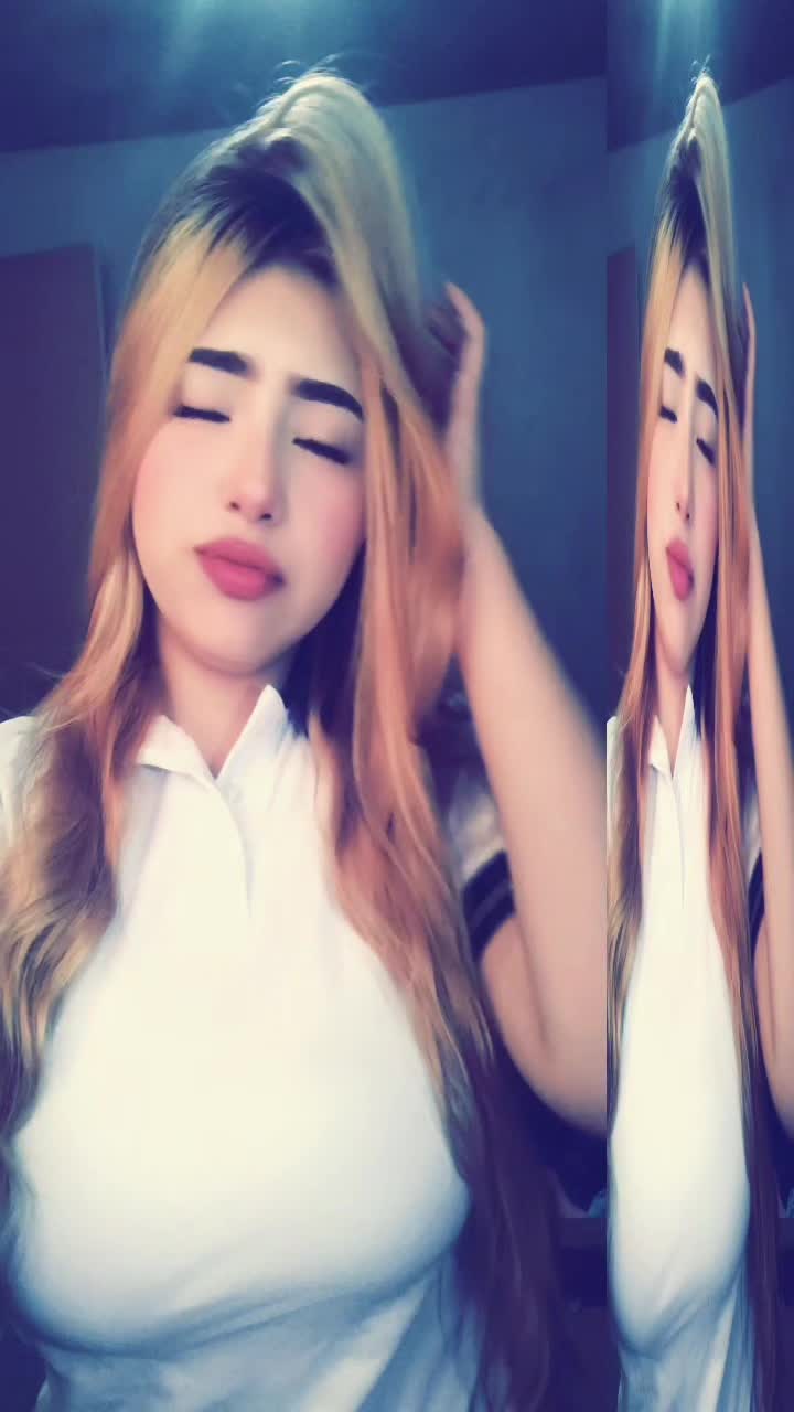 @ᴰᵃˢʰⁱᵉˡ