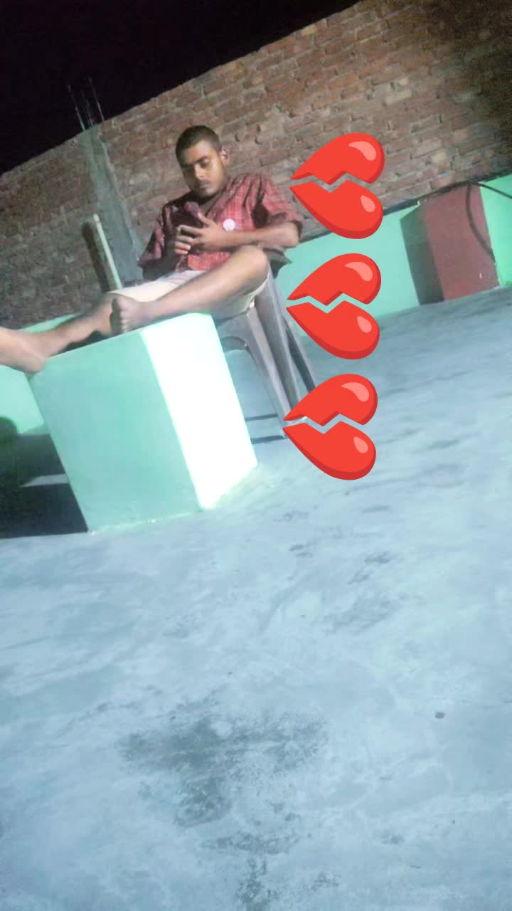 @❣️❣️ミ★ B.K.D.Editor👑👑★彡❣️❣️