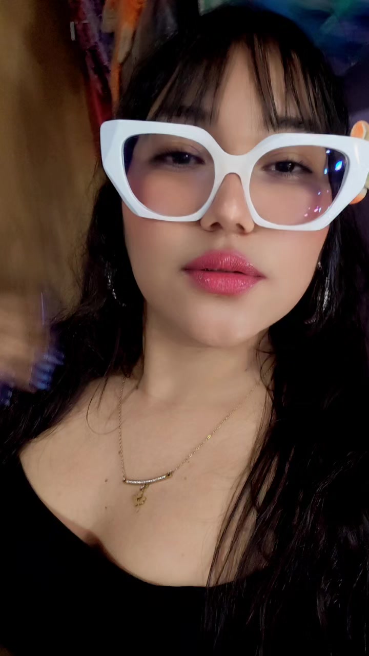 @🦋Andreina🦋🔥mata🔥