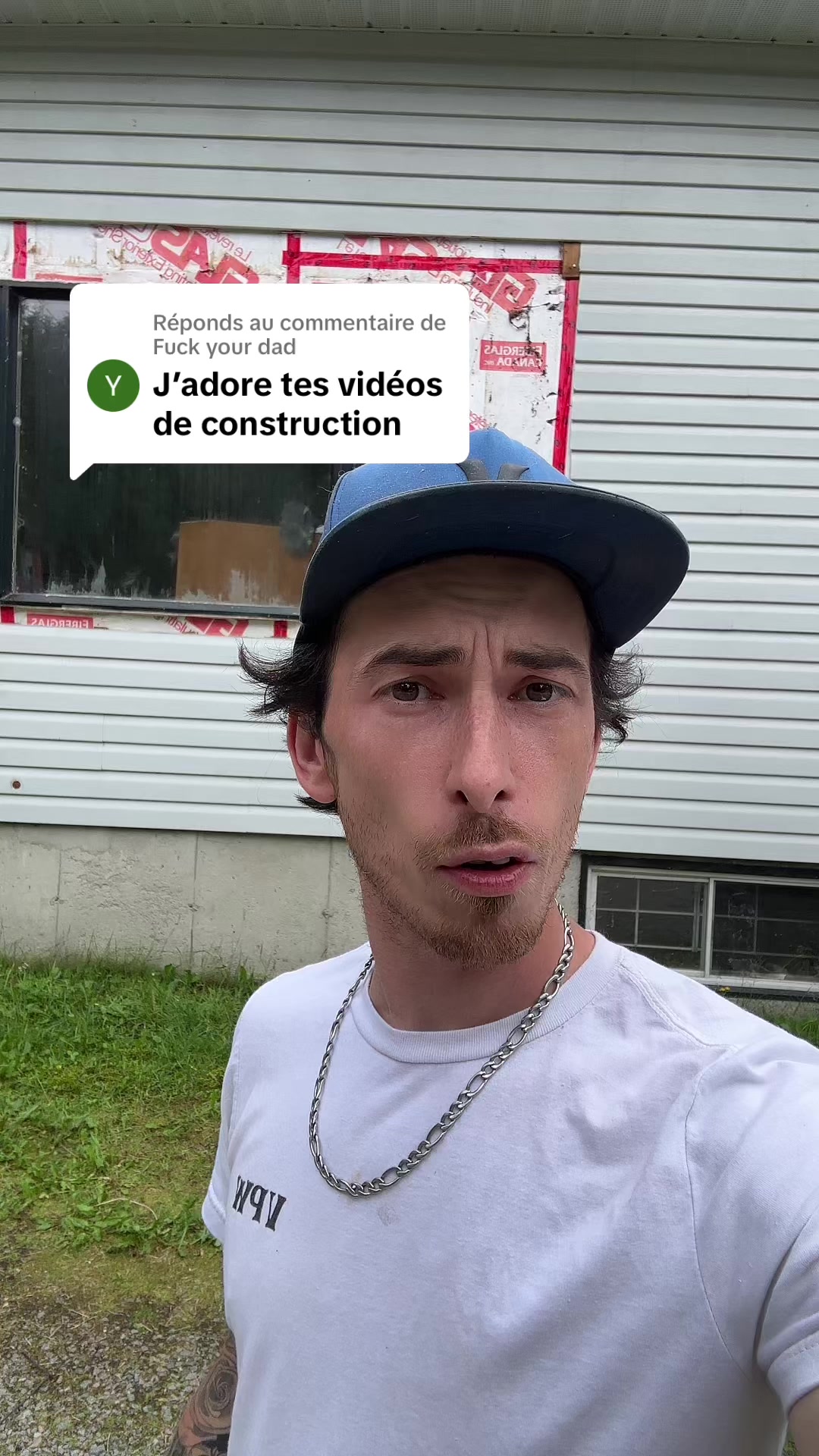 @RAD