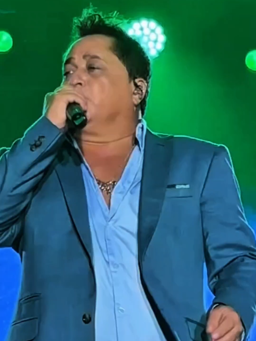 @Leonardo Sertanejo