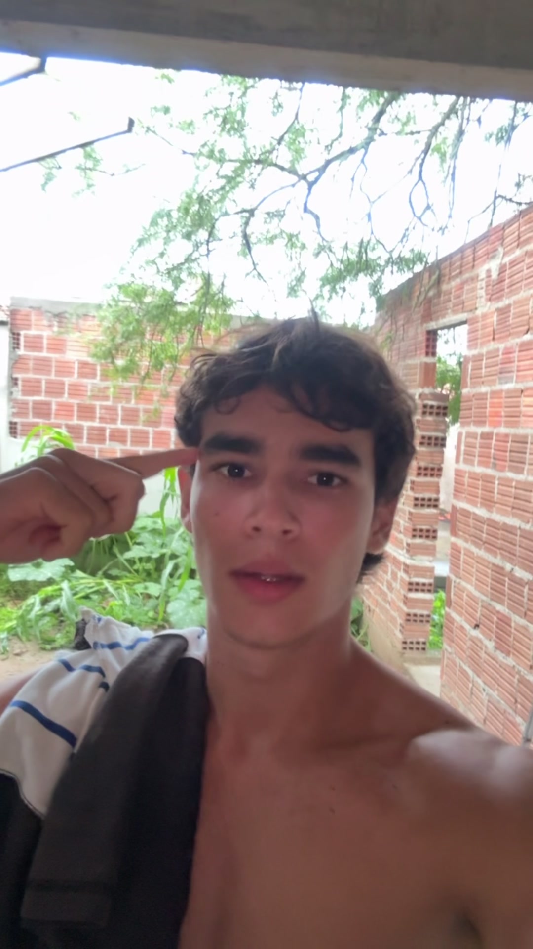 @Lucas Romel