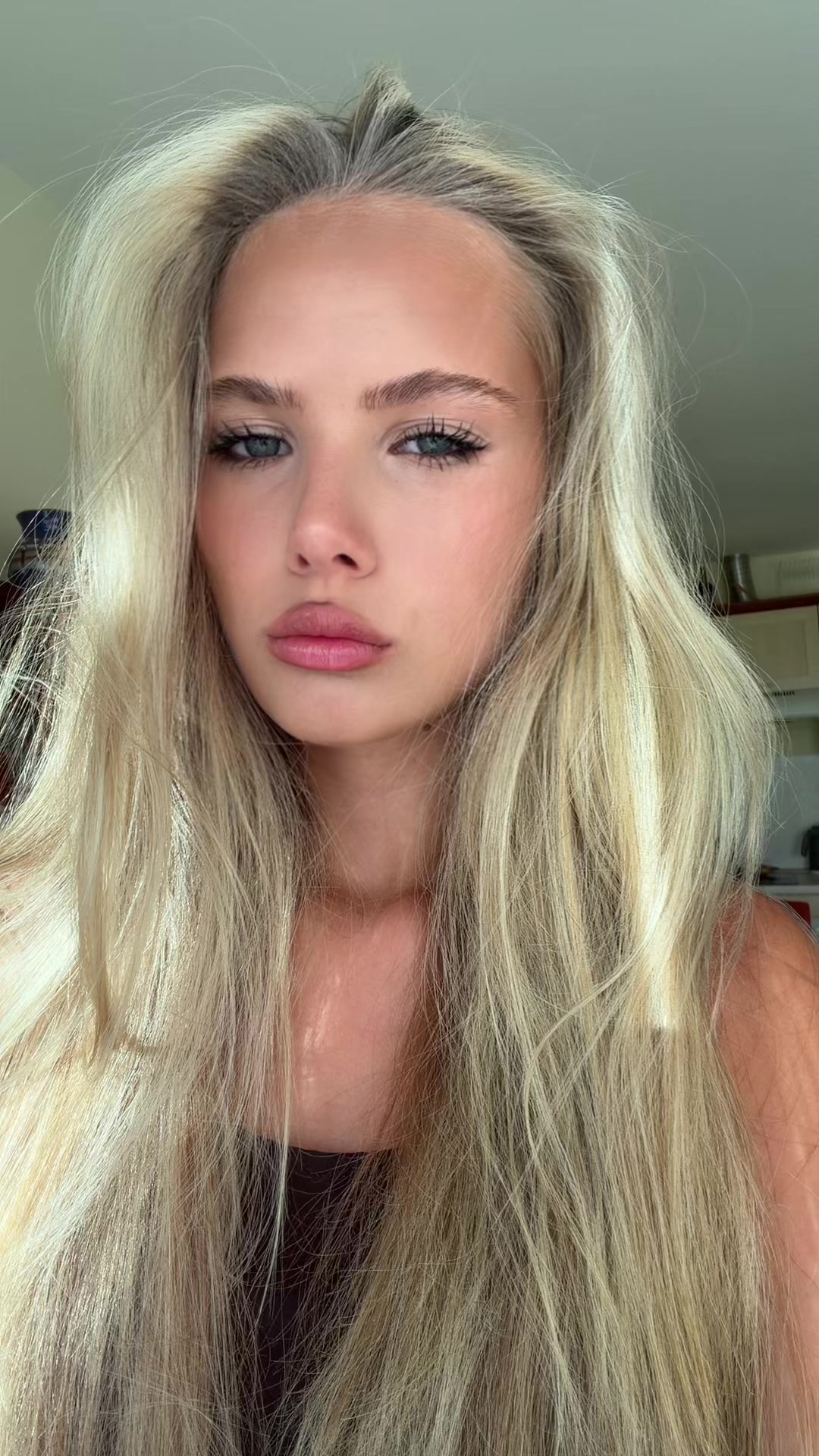 @sofi_babbe