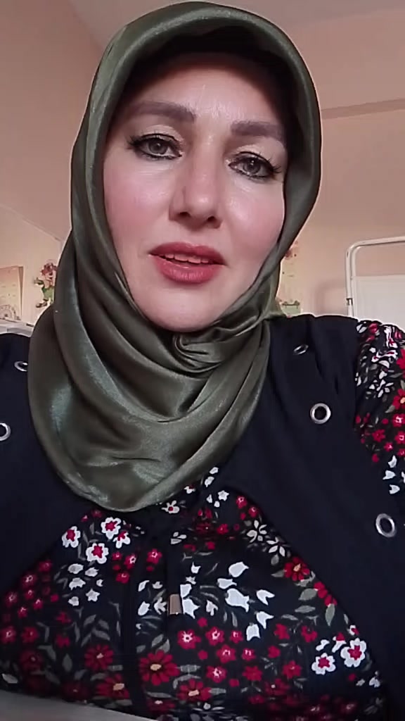 @Akife Üstün