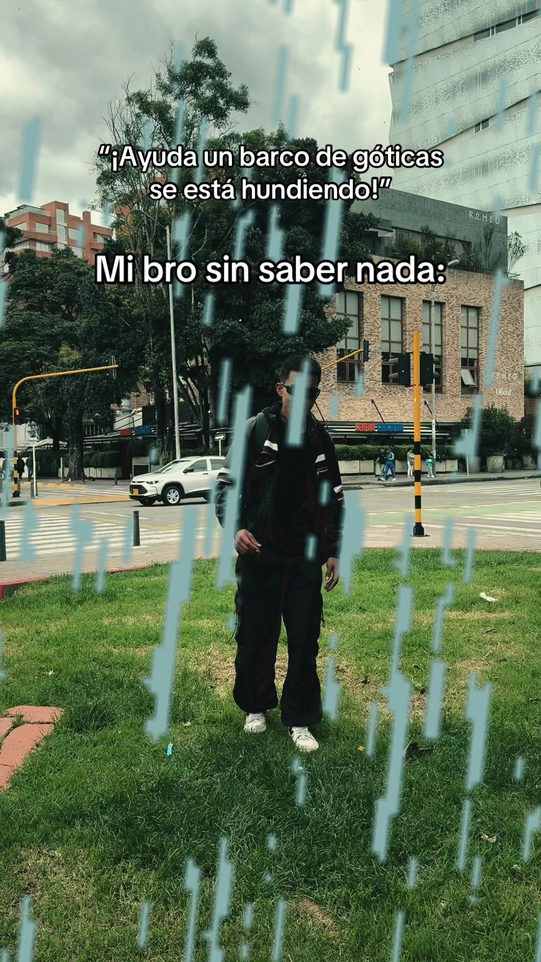 @Soledad_oficial