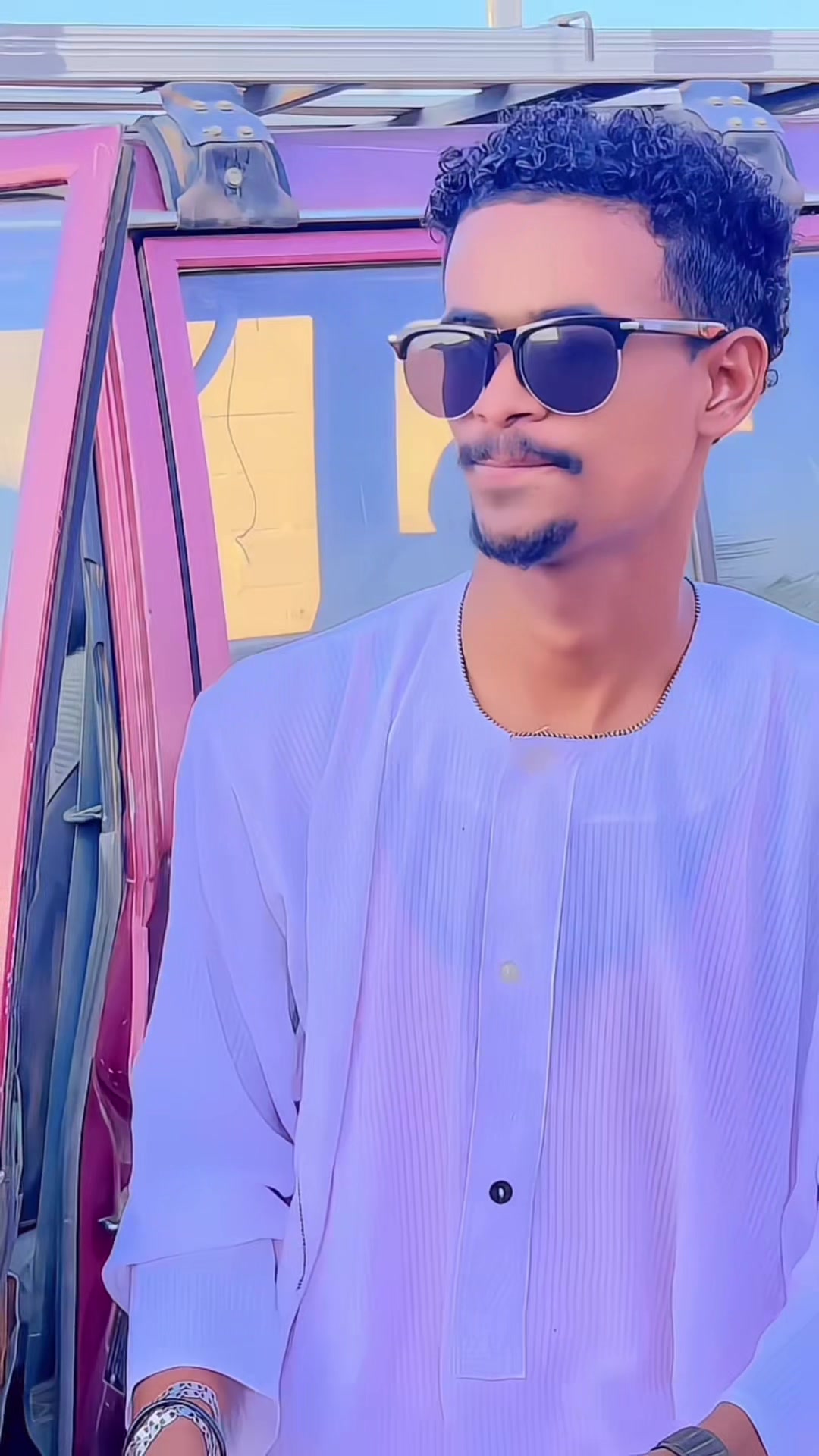 @جدوj&eacute;&ecirc;d&otilde;✪🔥