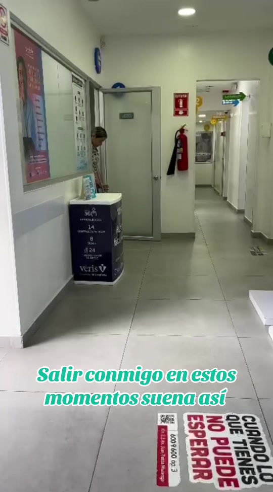 @Taty777