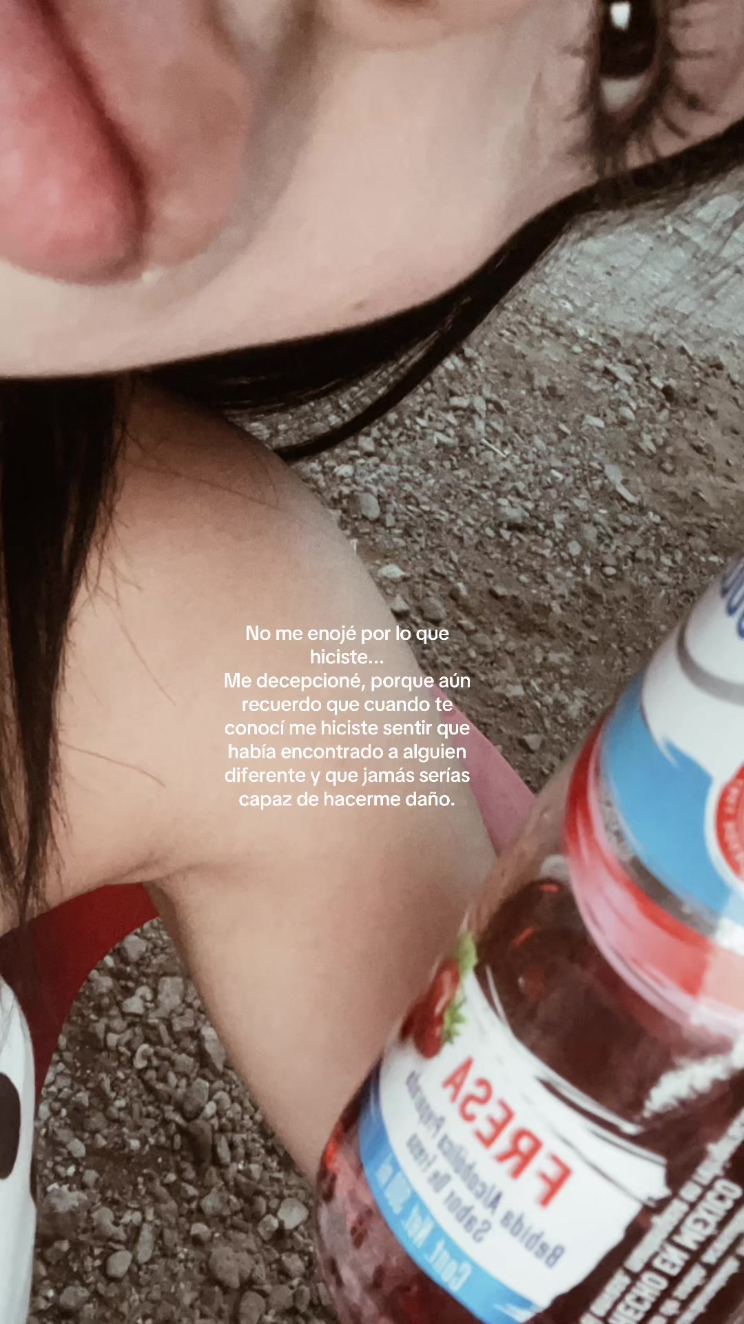 @AnneL💗