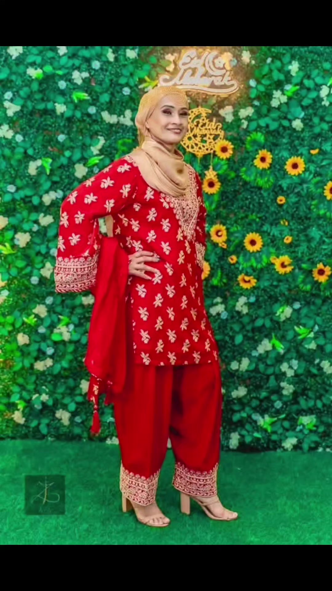 @Faziakhan