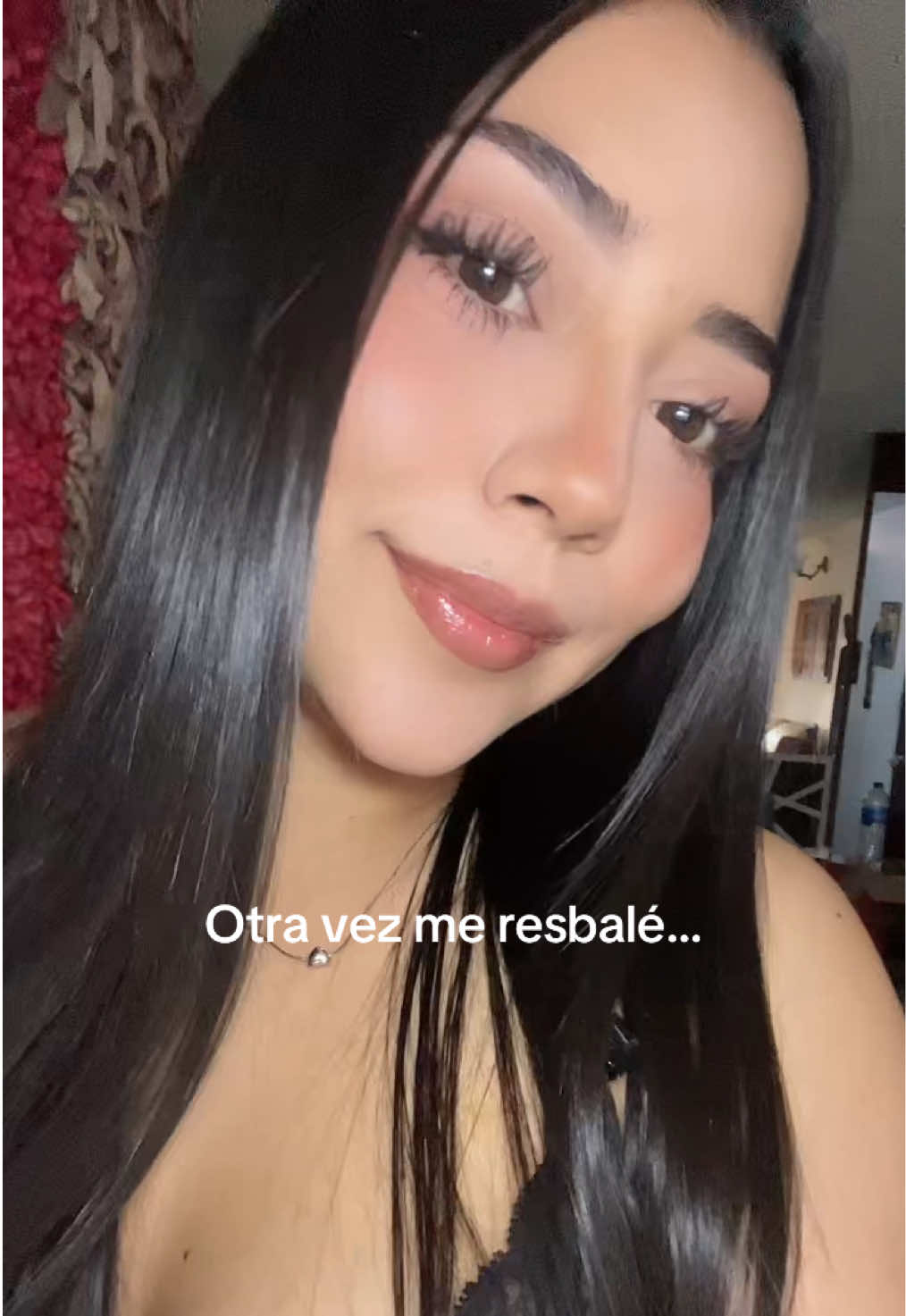 @Laura Gonz&aacute;lez