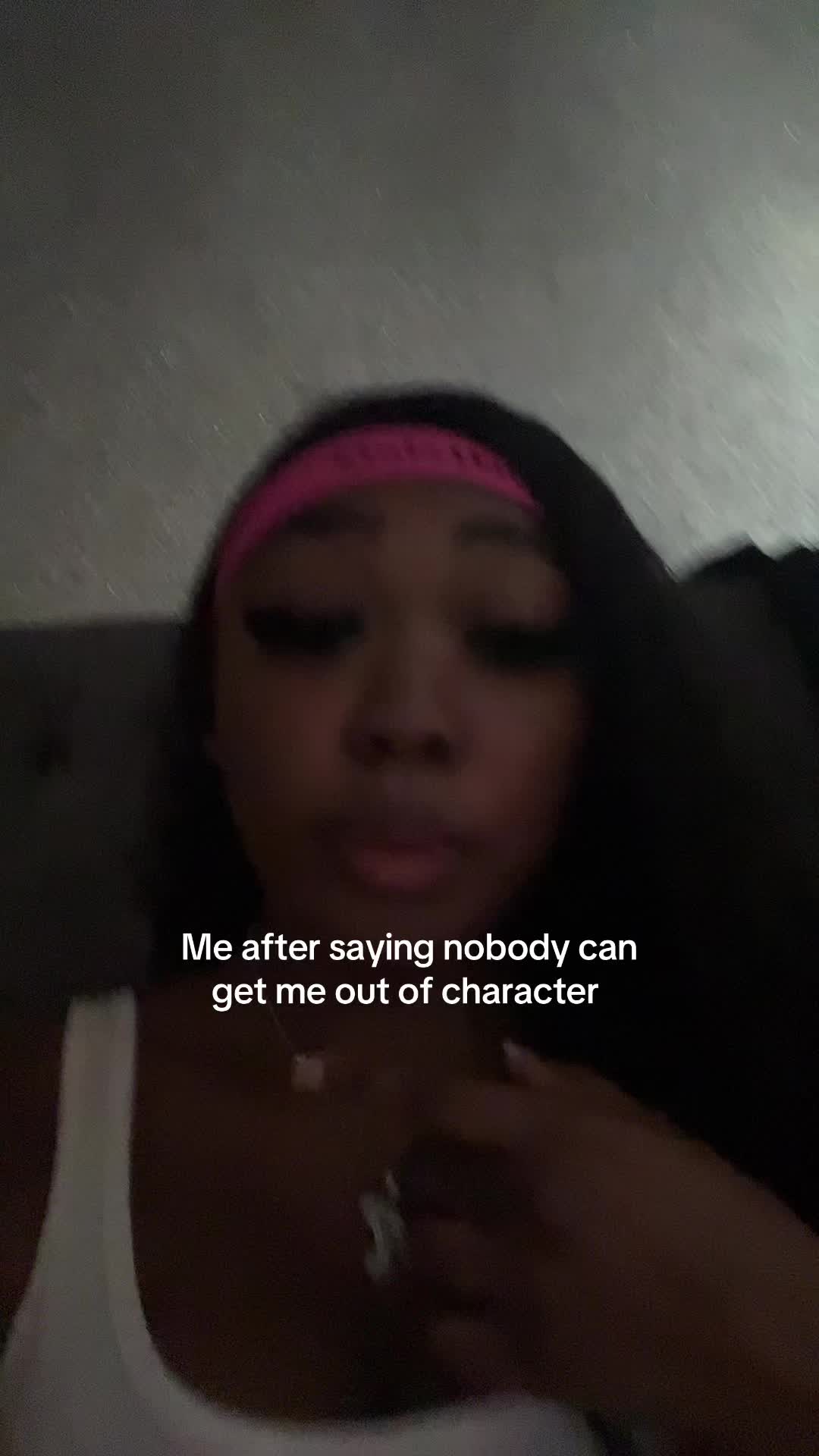 @Aviyonce