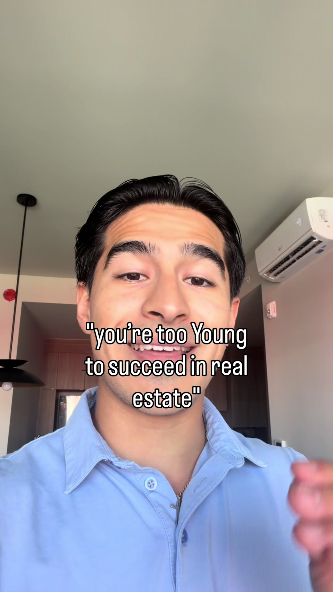 @juandiazhypotheque