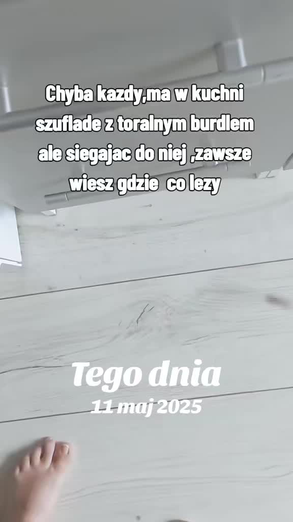 @♡Ada tak nie wypada ♡