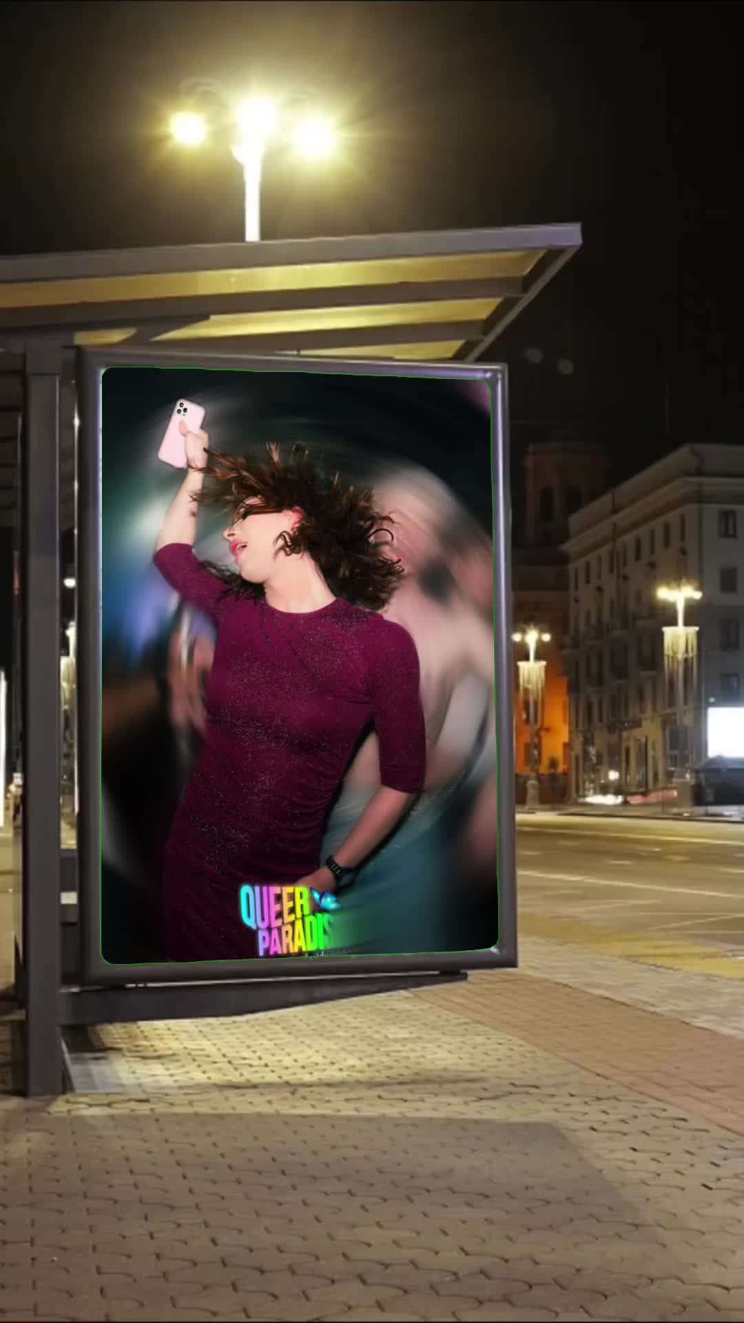 @Ružica DIVAA