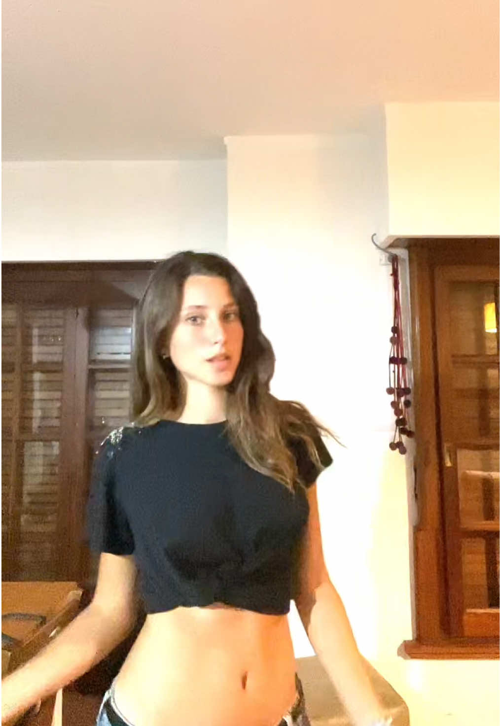 @emilia