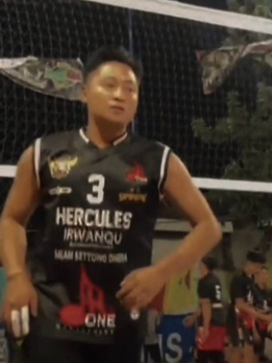 @IRWAN KRISDIYANTO