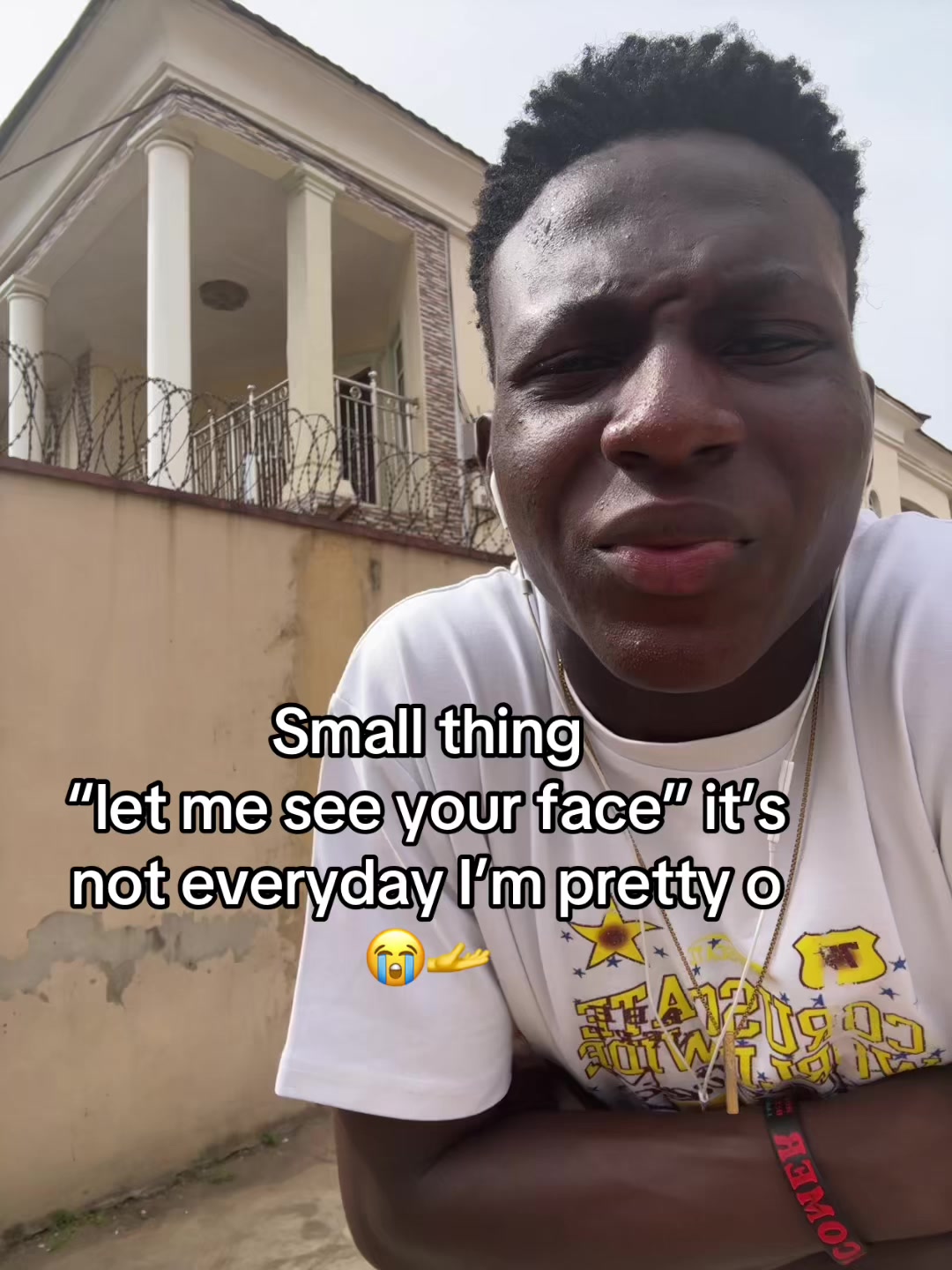 @🙂M̊ E̊ C̊ H̊ O̊