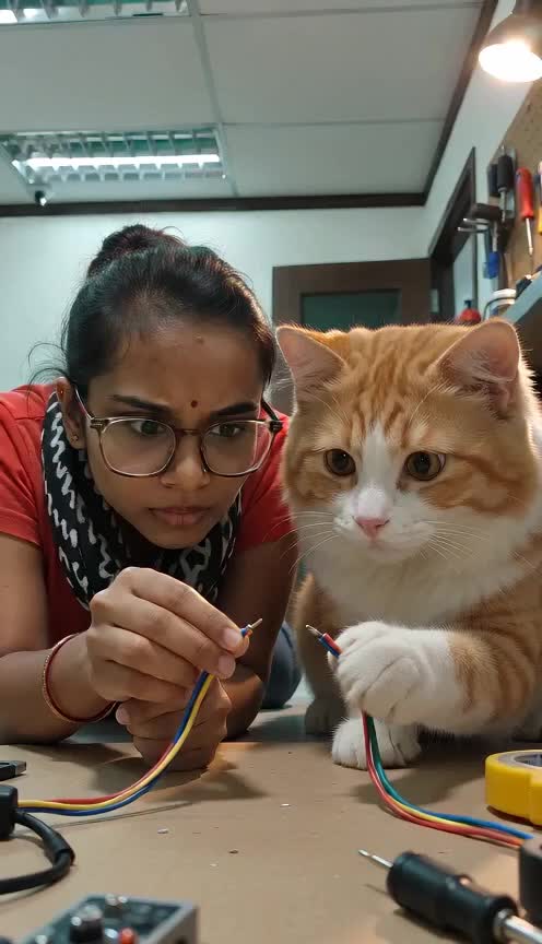 @S.HEMAHLATHA🧿💓