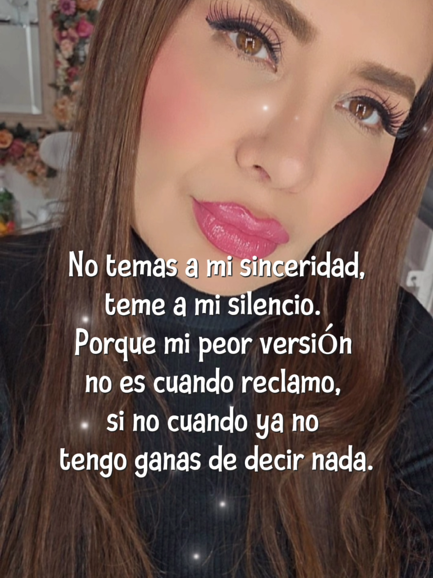 @🌸SHULA MONROE 🌸
