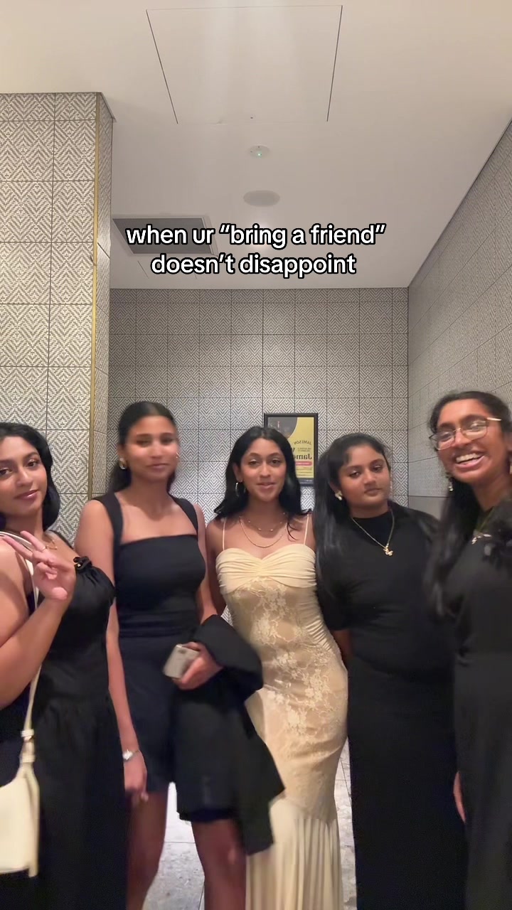 @manikka