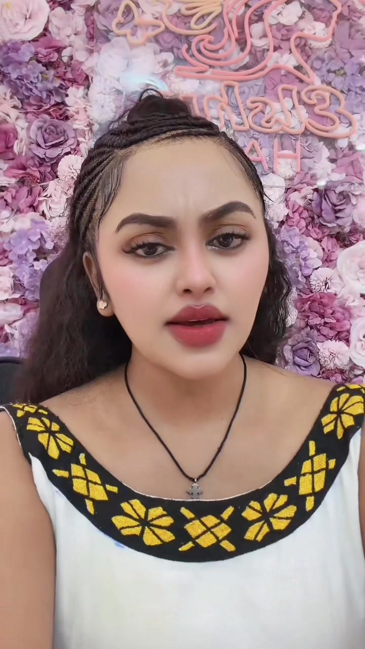 @ኤልሻዳይ✨