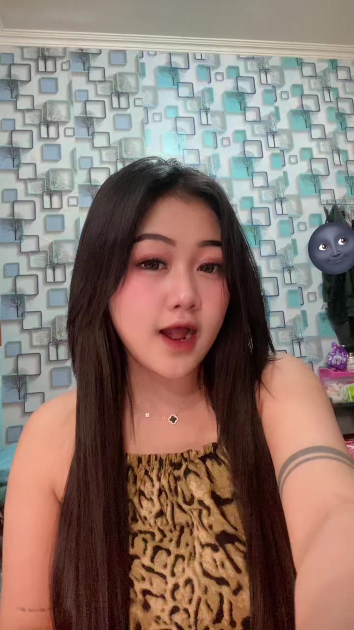 @Vadelaa09