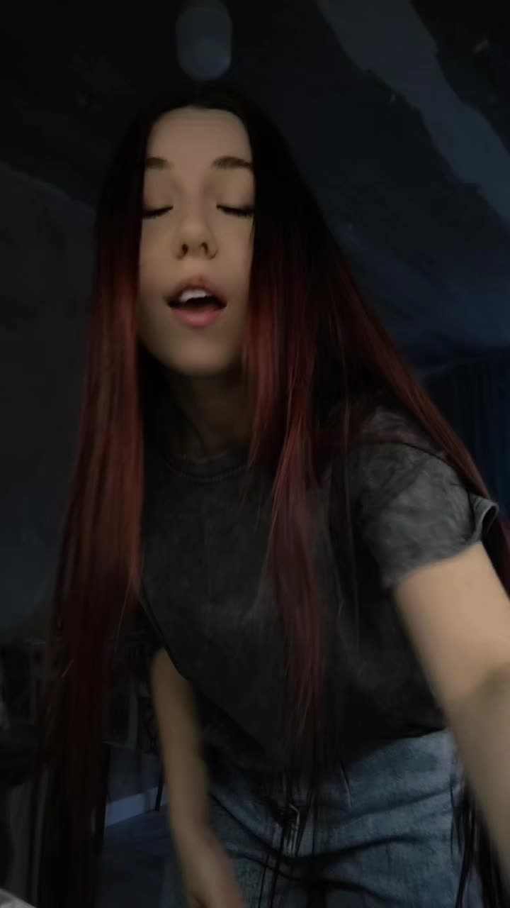 @kattrxss ❤